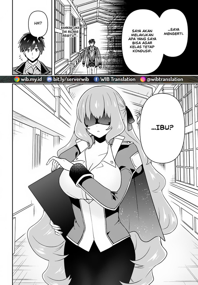 Chapter 13 - halaman 5