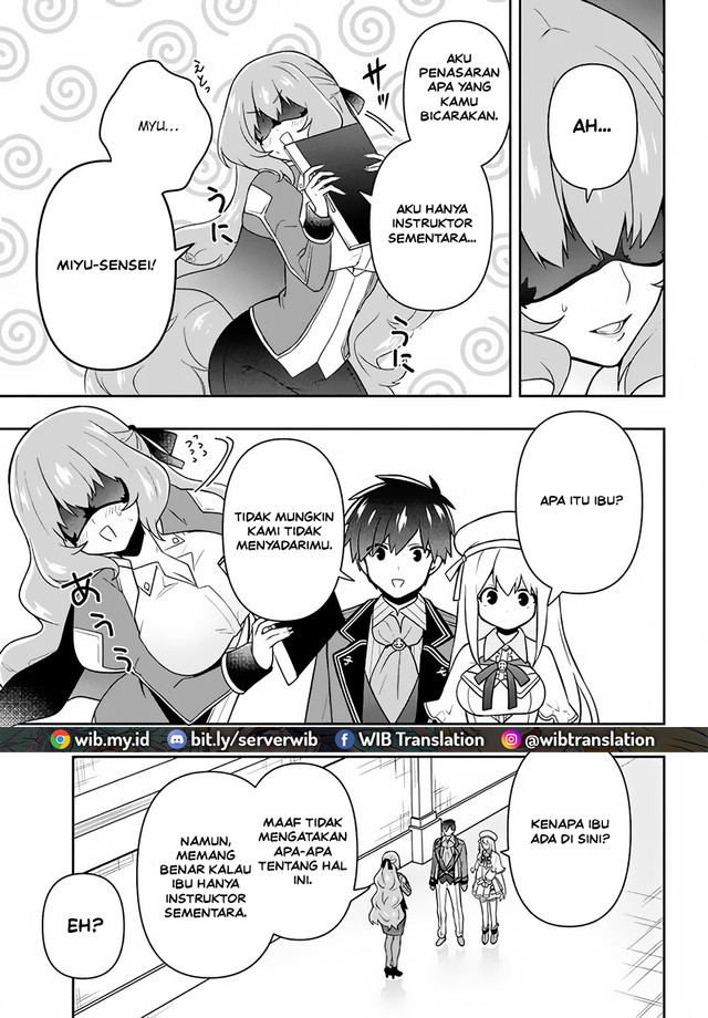 Chapter 13 - halaman 6