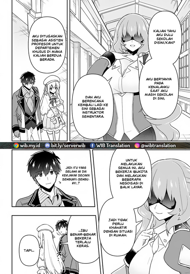 Chapter 13 - halaman 7