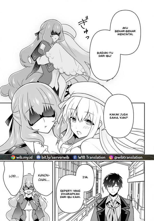 Chapter 13 - halaman 8