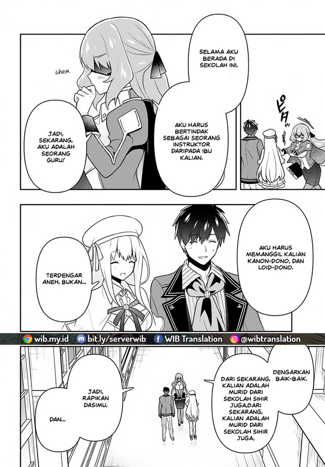 Chapter 13 - halaman 9