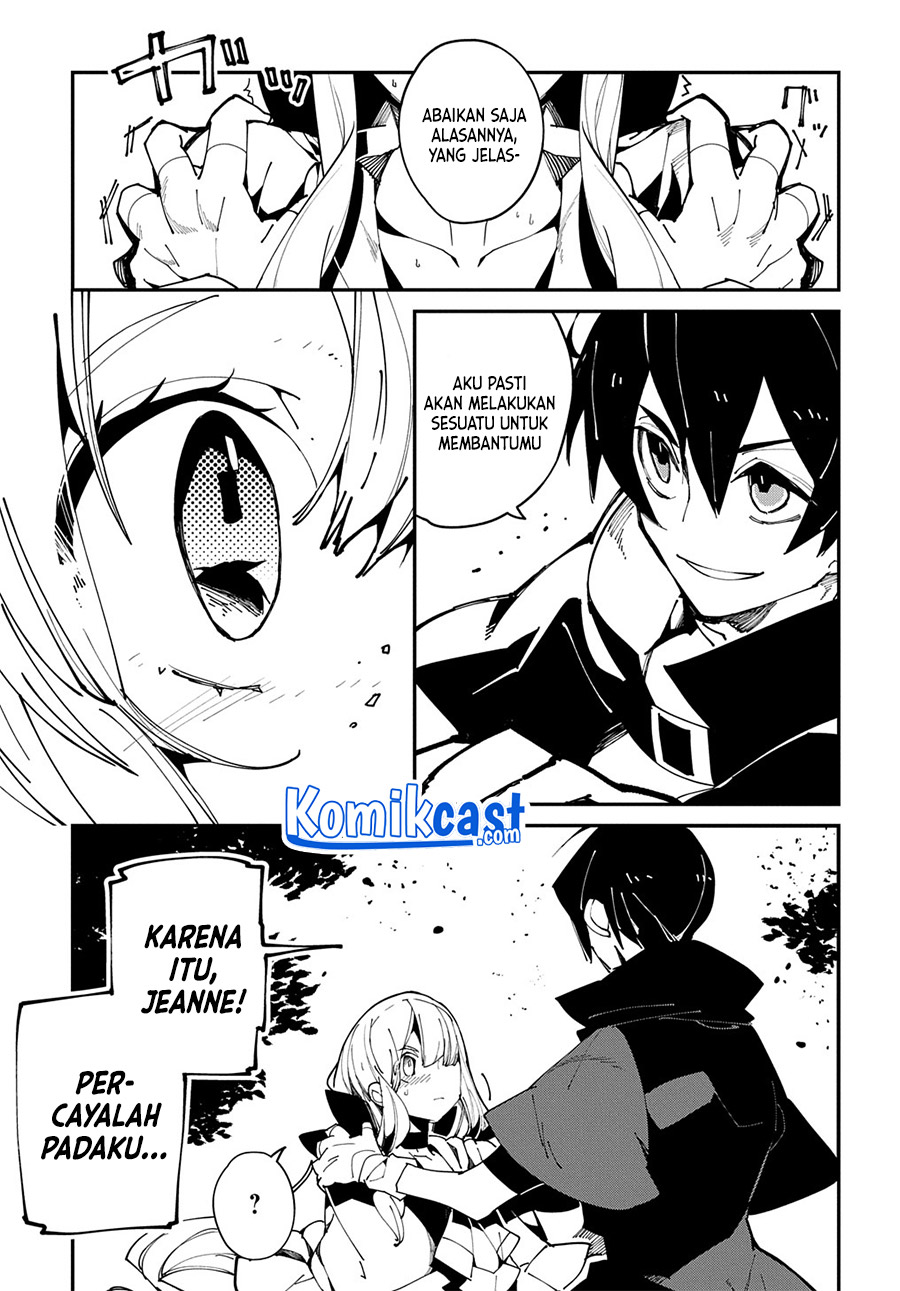 Chapter 29.2 - halaman 12