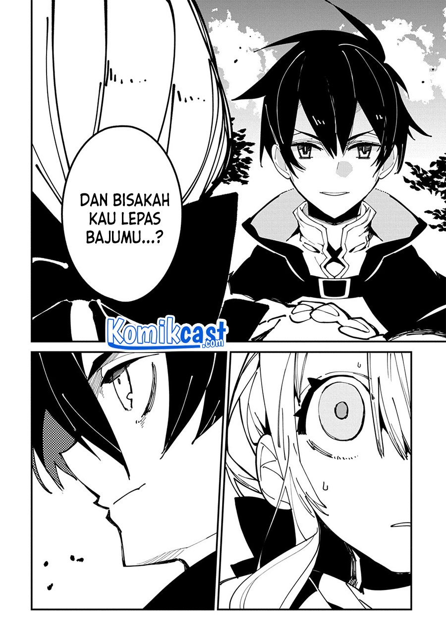 Chapter 29.2 - halaman 13
