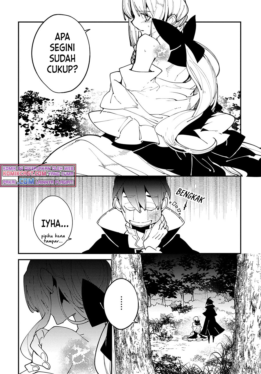 Chapter 29.2 - halaman 15