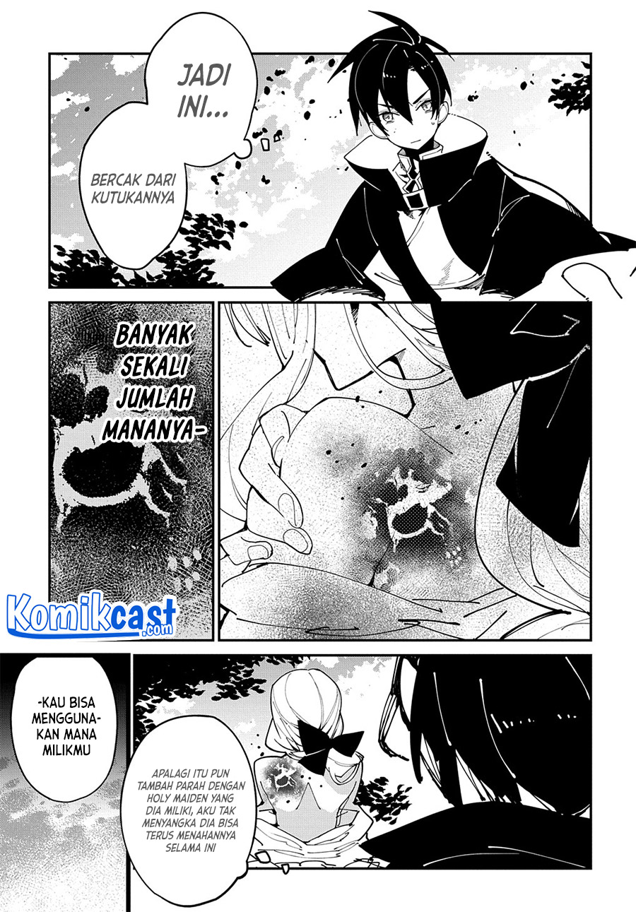 Chapter 29.2 - halaman 16