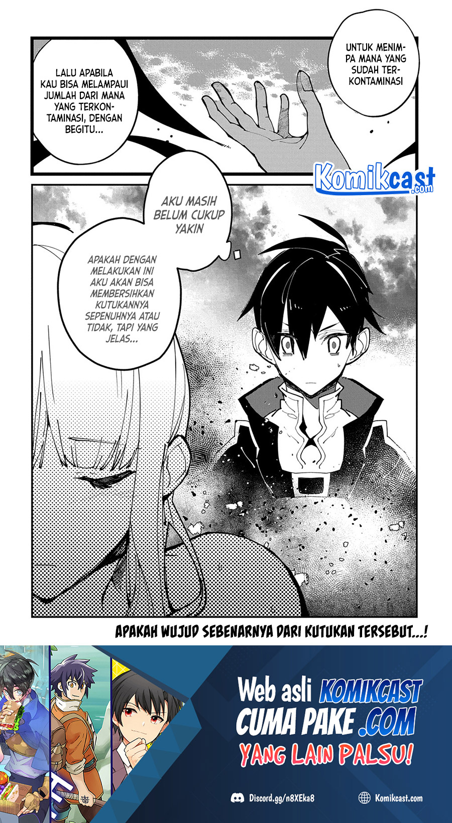 Chapter 29.2 - halaman 17