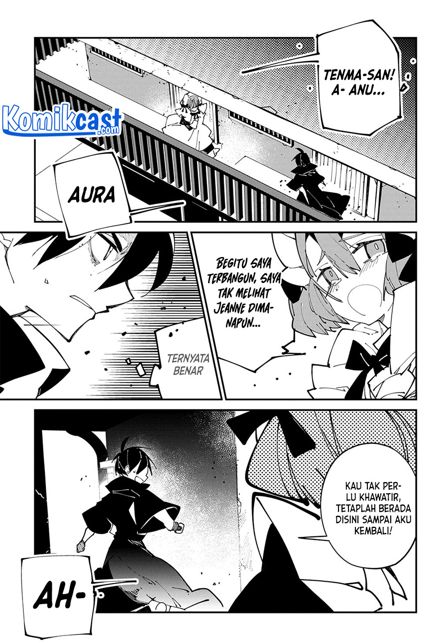Chapter 29.2 - halaman 4