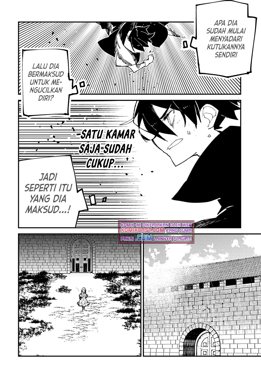 Chapter 29.2 - halaman 5