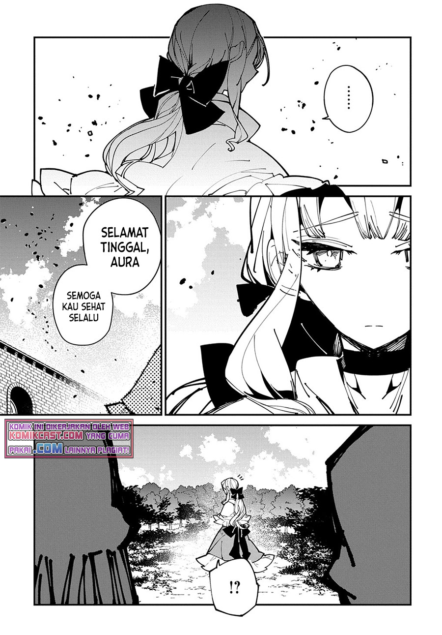 Chapter 29.2 - halaman 6