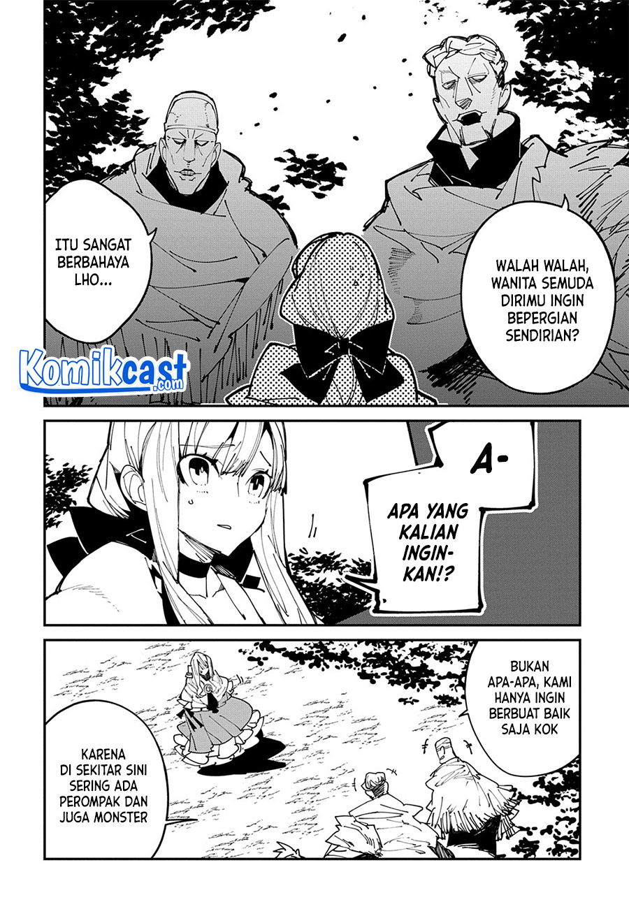 Chapter 29.2 - halaman 7