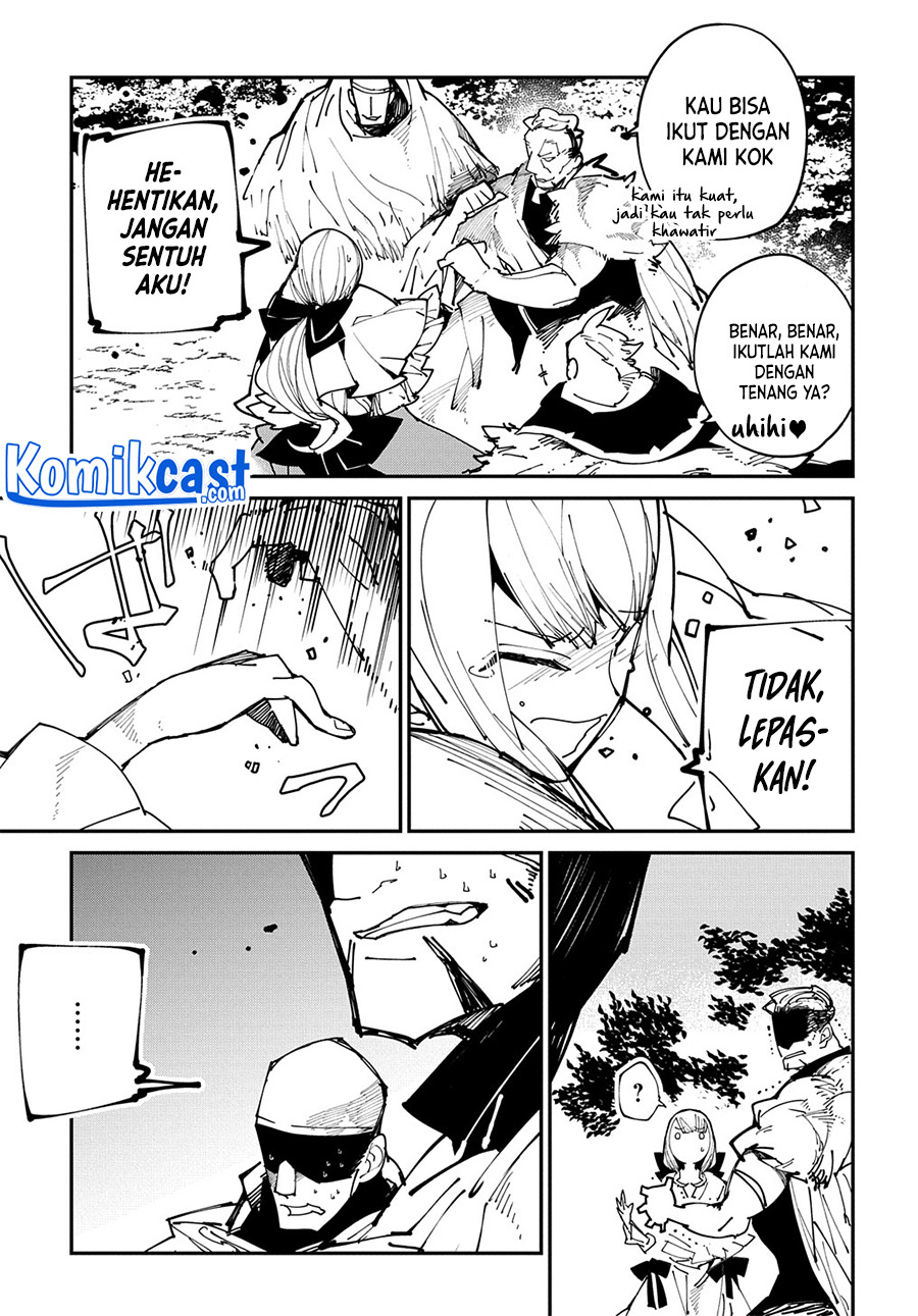 Chapter 29.2 - halaman 8