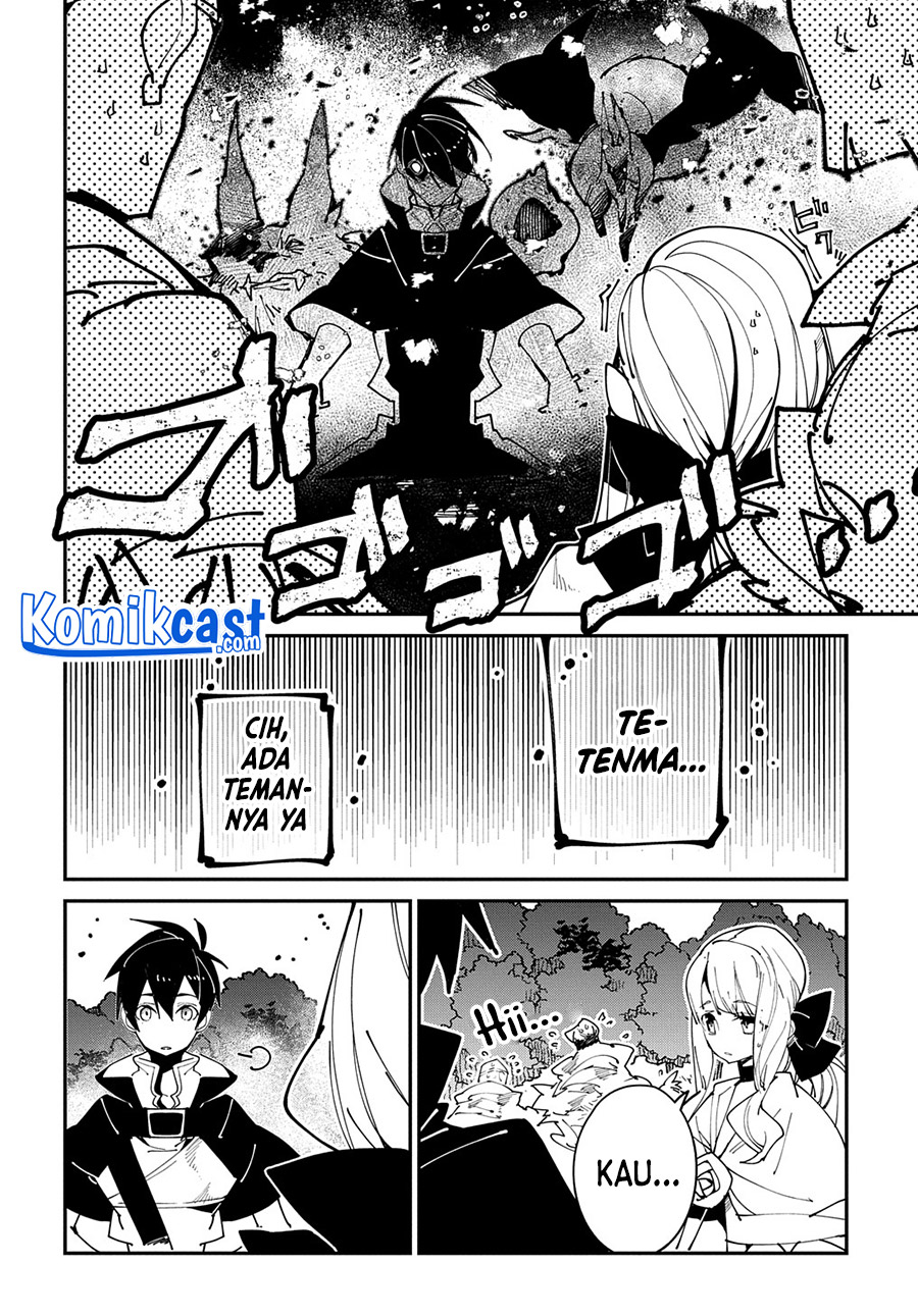 Chapter 29.2 - halaman 9