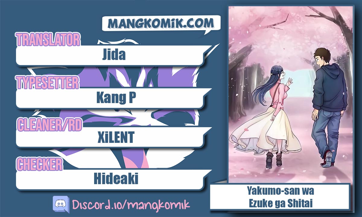 Chapter 78 - halaman 2