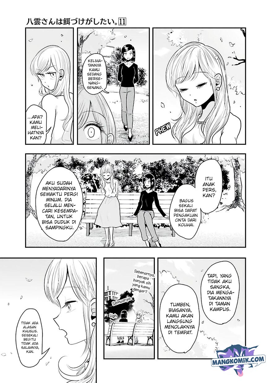 Chapter 78 - halaman 13
