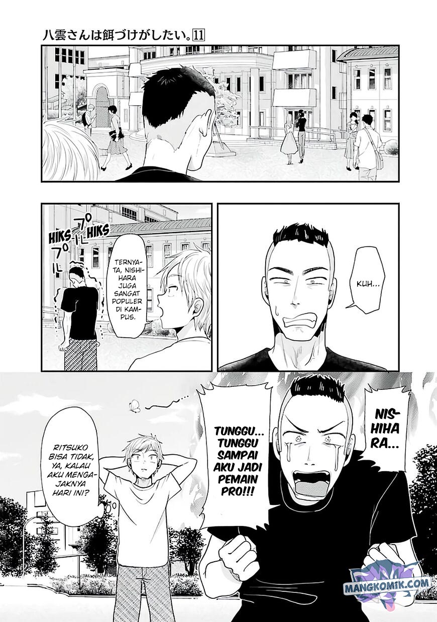 Chapter 78 - halaman 15