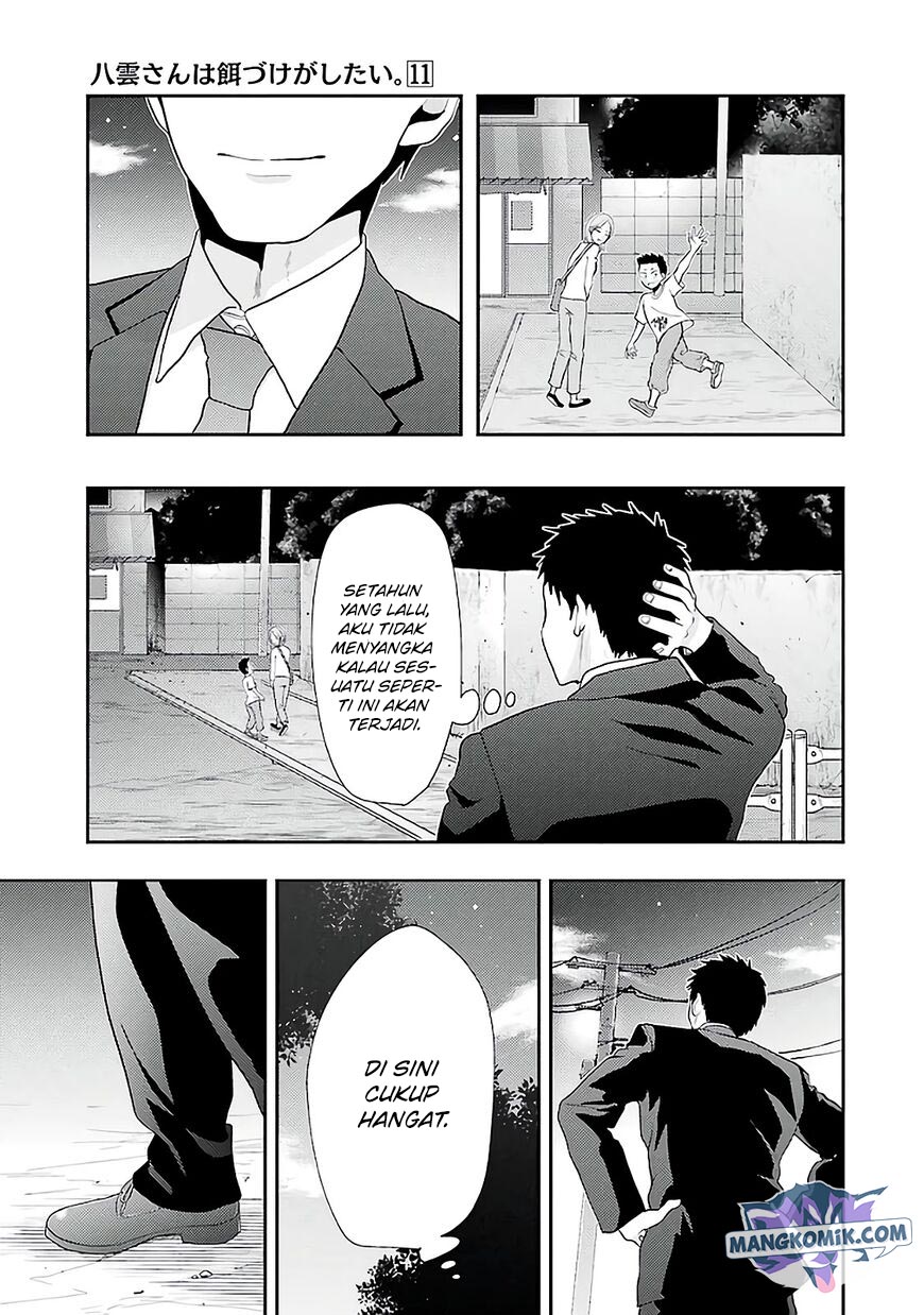 Chapter 78 - halaman 17