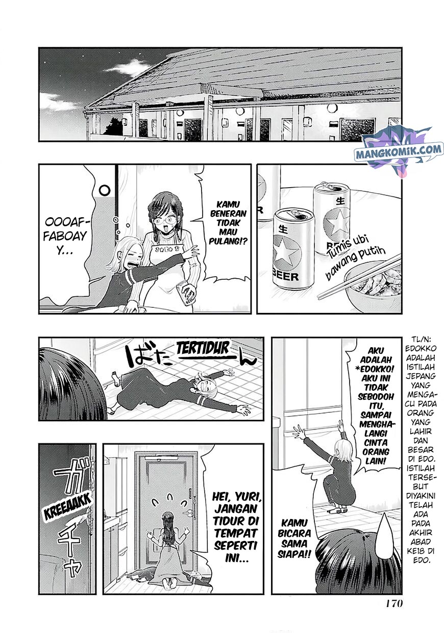 Chapter 78 - halaman 18