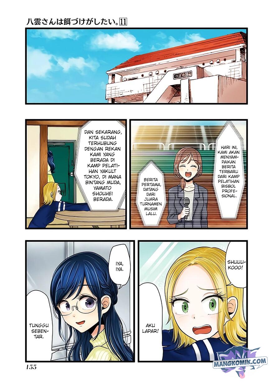 Chapter 78 - halaman 3