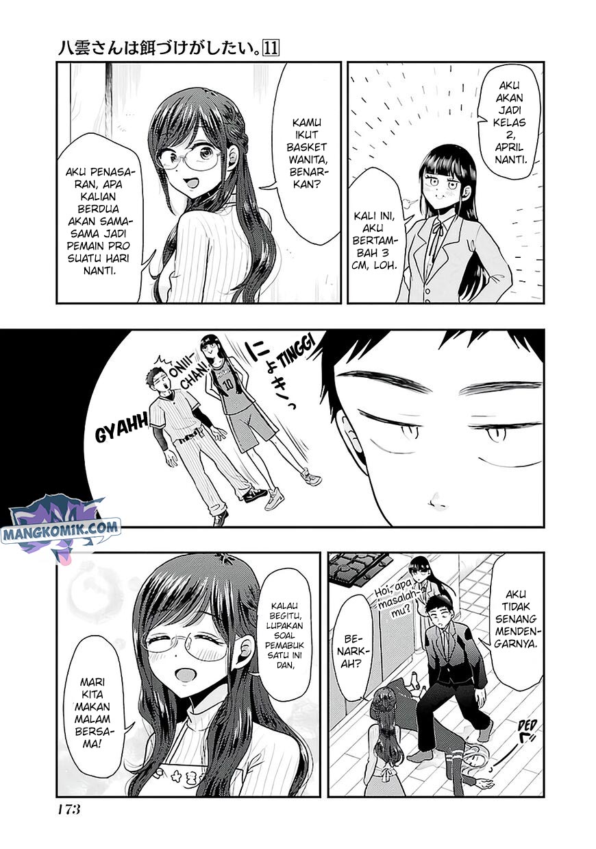 Chapter 78 - halaman 21
