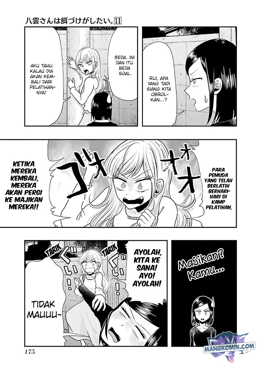 Chapter 78 - halaman 23