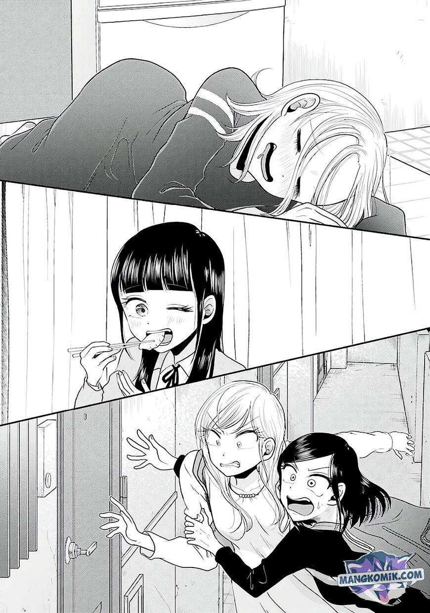 Chapter 78 - halaman 24