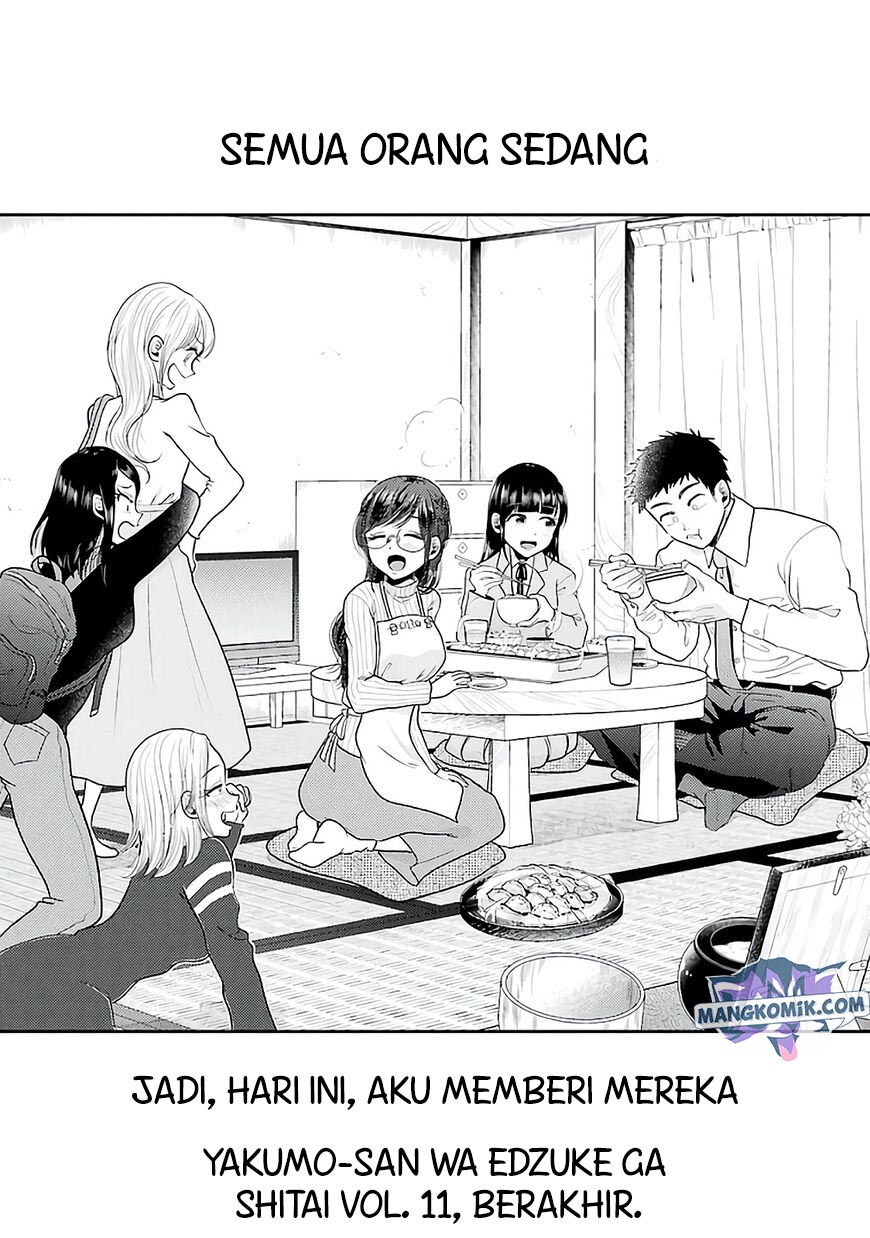 Chapter 78 - halaman 26