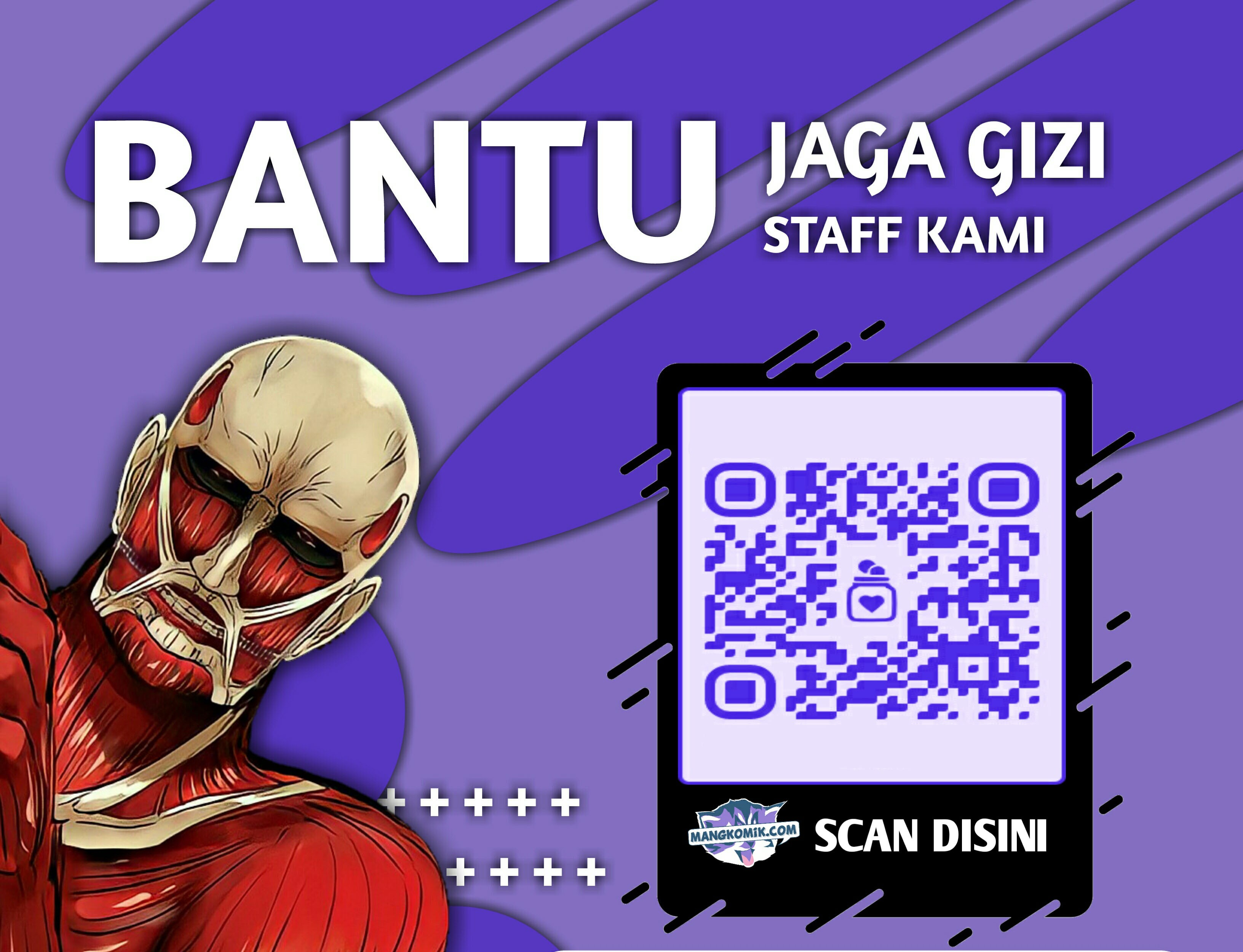 Chapter 78 - halaman 27