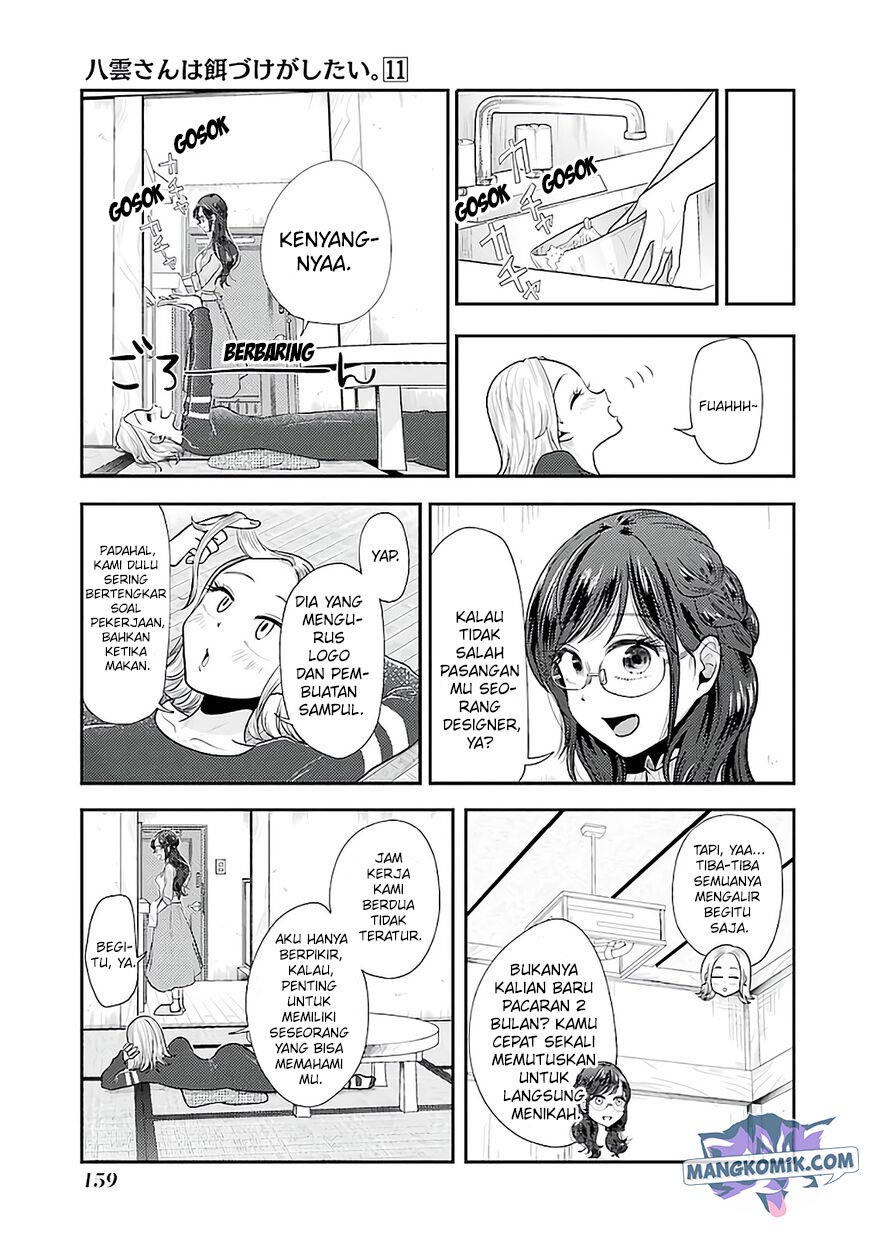 Chapter 78 - halaman 7
