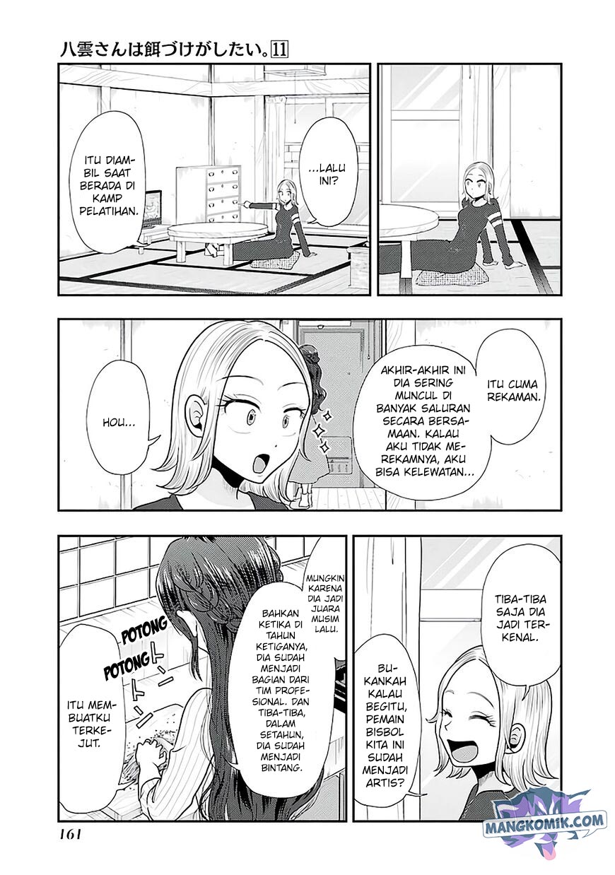 Chapter 78 - halaman 9