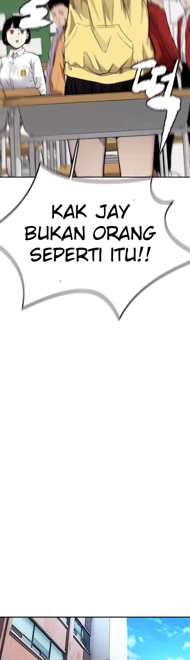 Chapter 380 - halaman 72