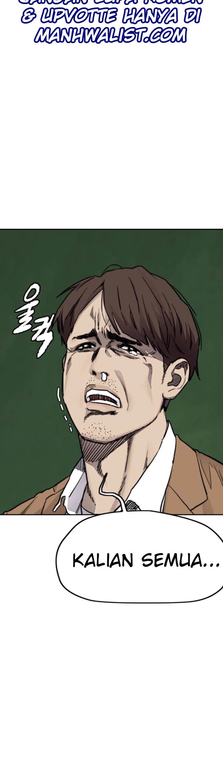 Chapter 380 - halaman 79