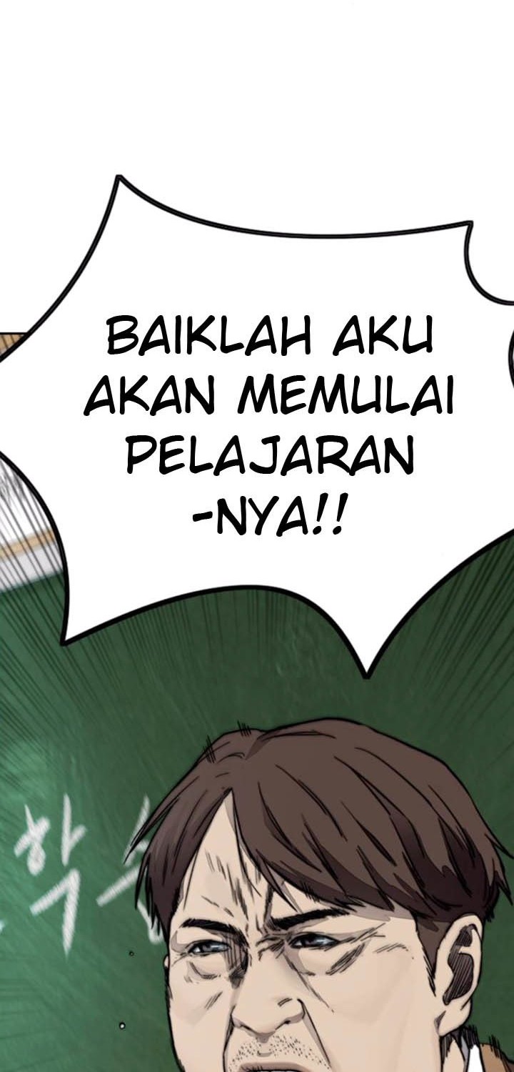 Chapter 380 - halaman 80