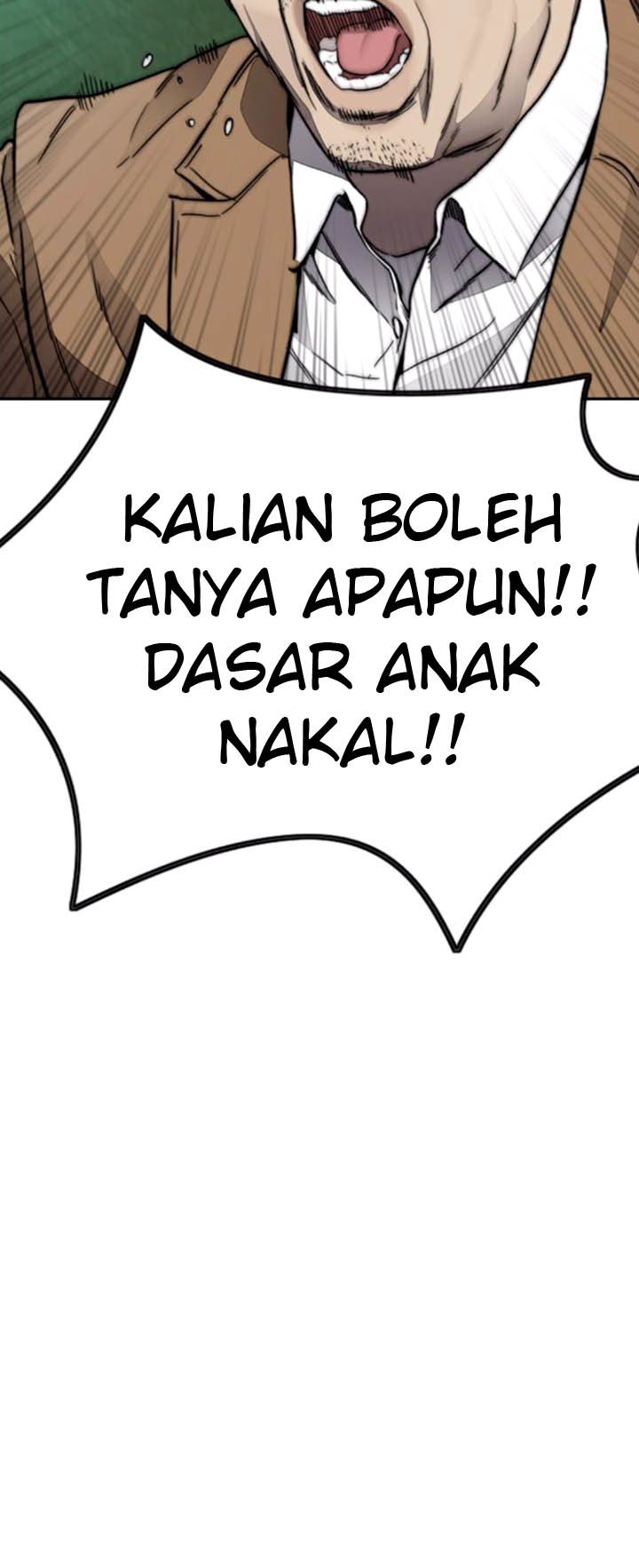 Chapter 380 - halaman 81