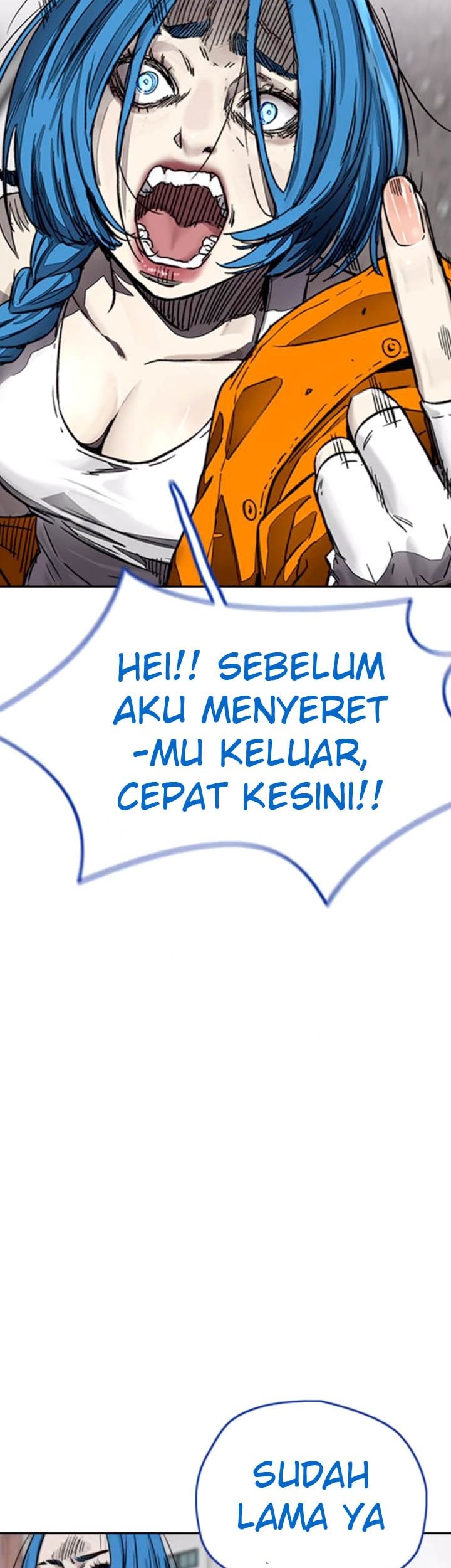 Chapter 380 - halaman 89