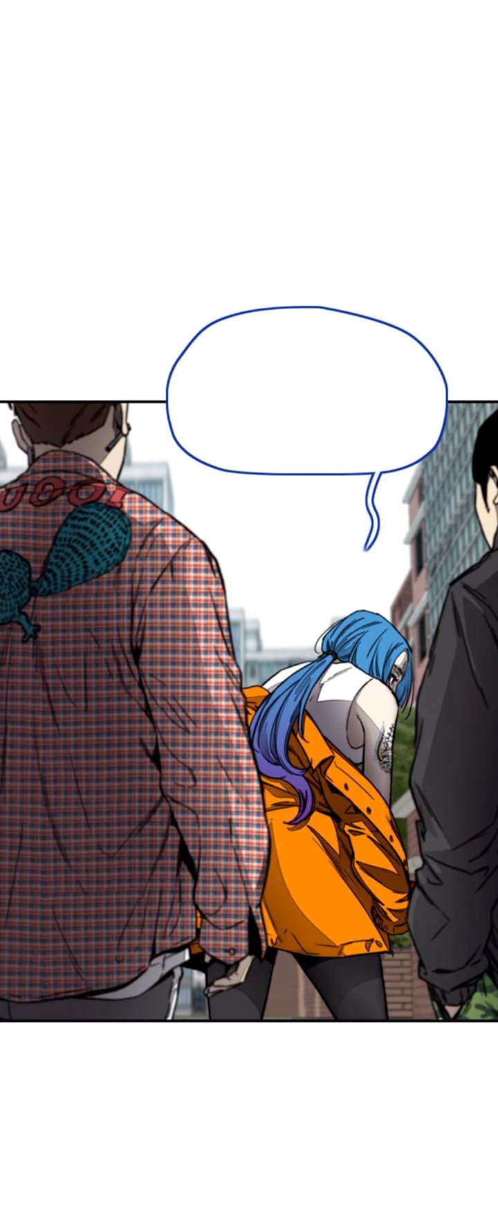Chapter 380 - halaman 91
