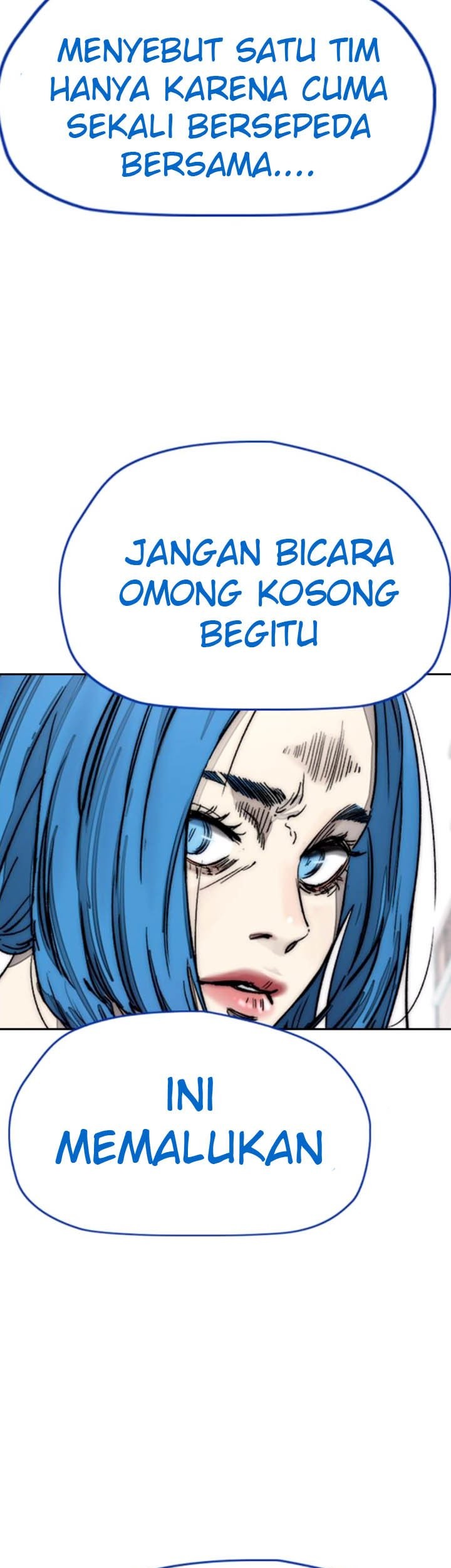 Chapter 380 - halaman 94