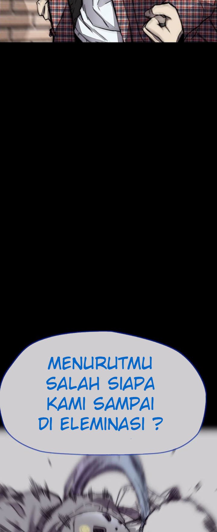 Chapter 380 - halaman 96