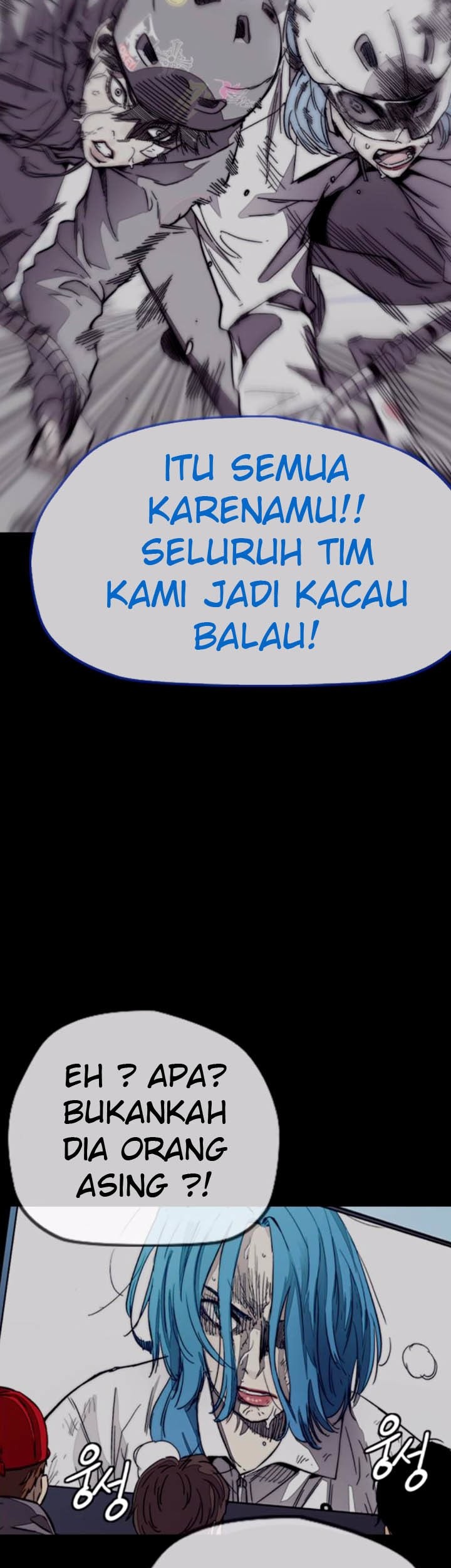 Chapter 380 - halaman 97