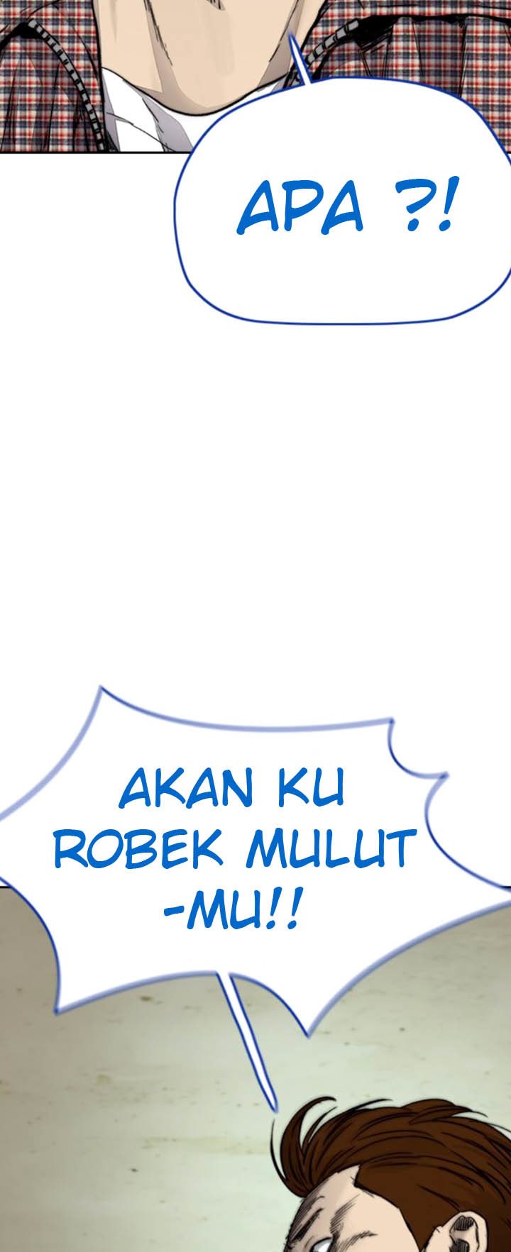 Chapter 380 - halaman 101