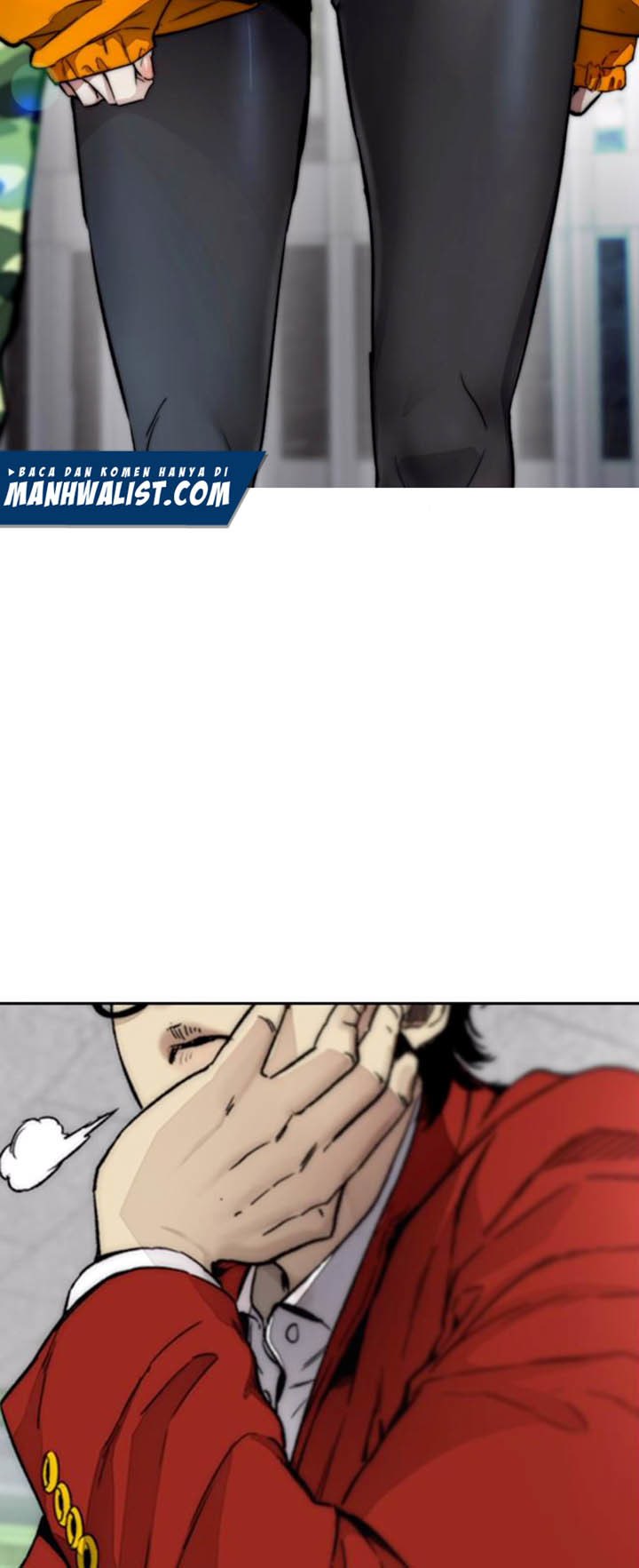 Chapter 380 - halaman 106