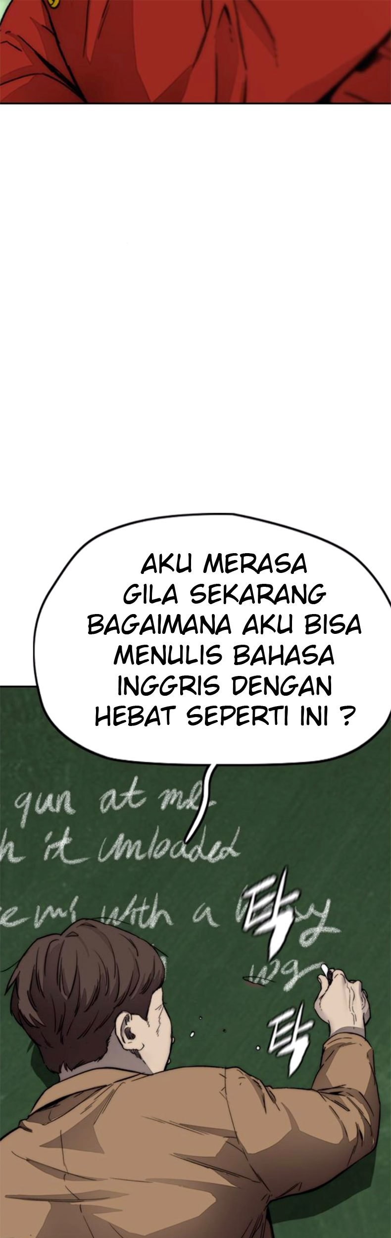 Chapter 380 - halaman 107
