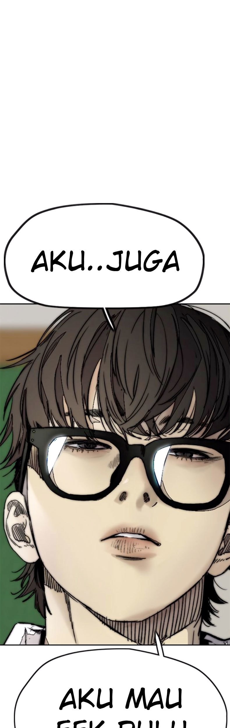Chapter 380 - halaman 116