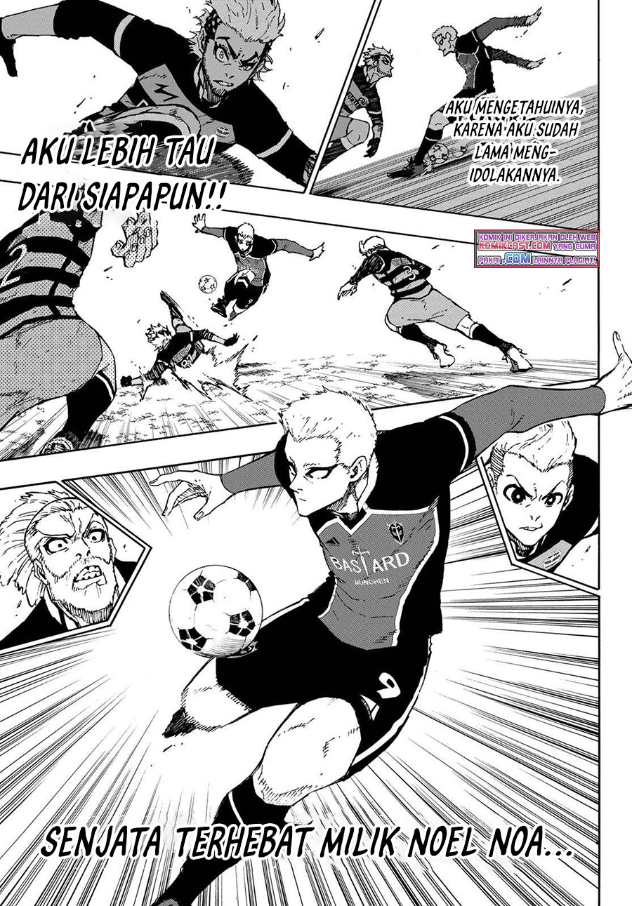 Chapter 165 - halaman 11