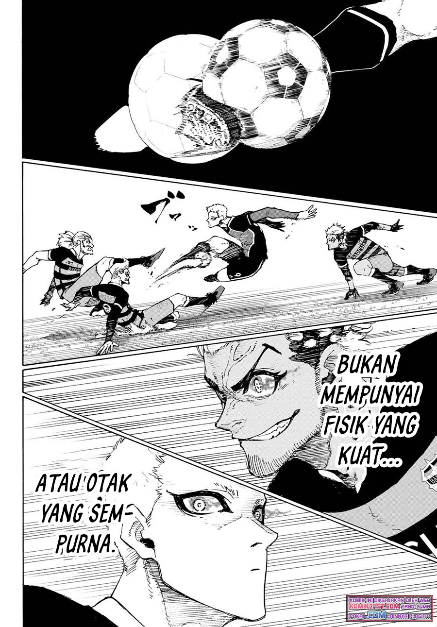 Chapter 165 - halaman 12