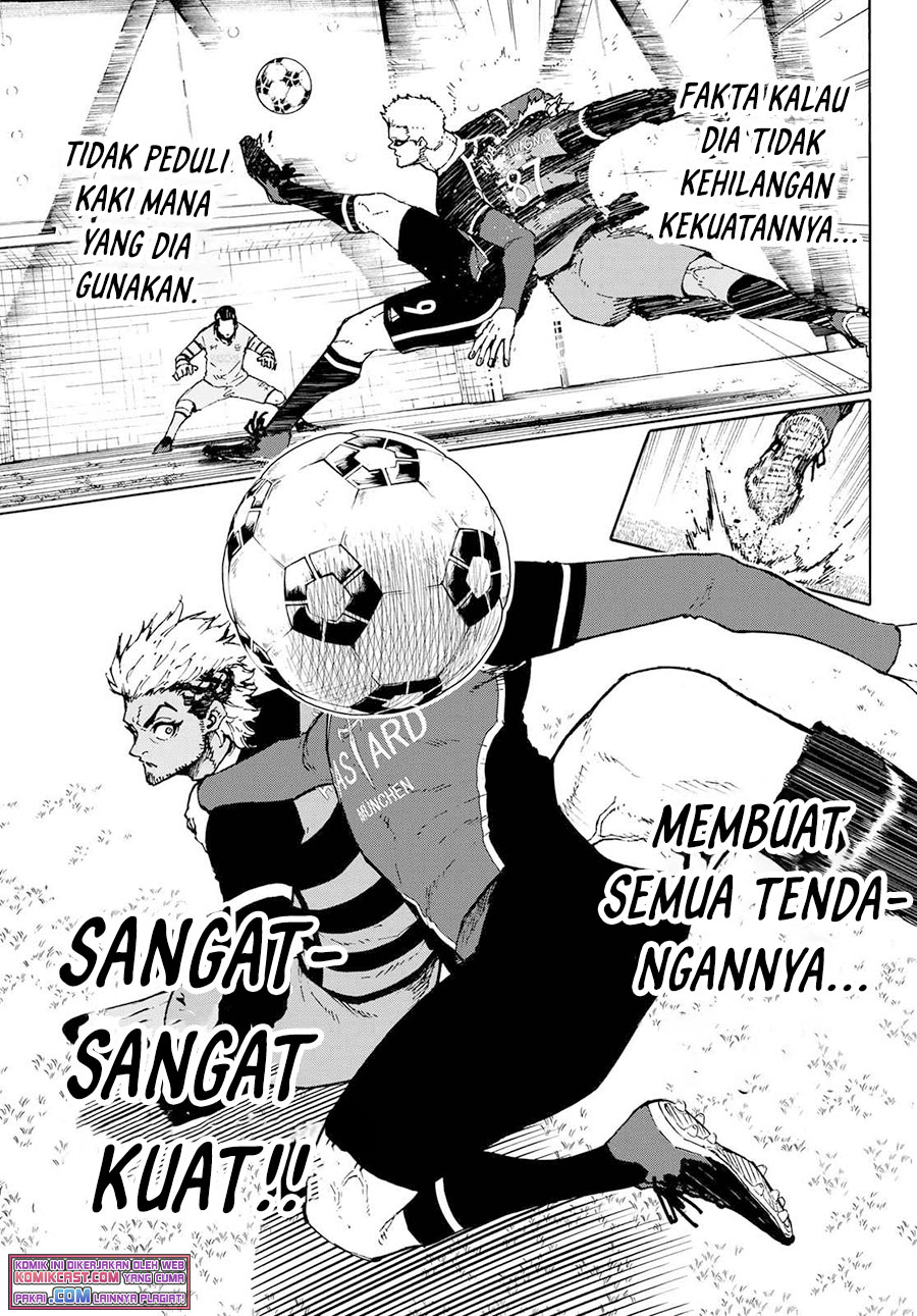 Chapter 165 - halaman 13