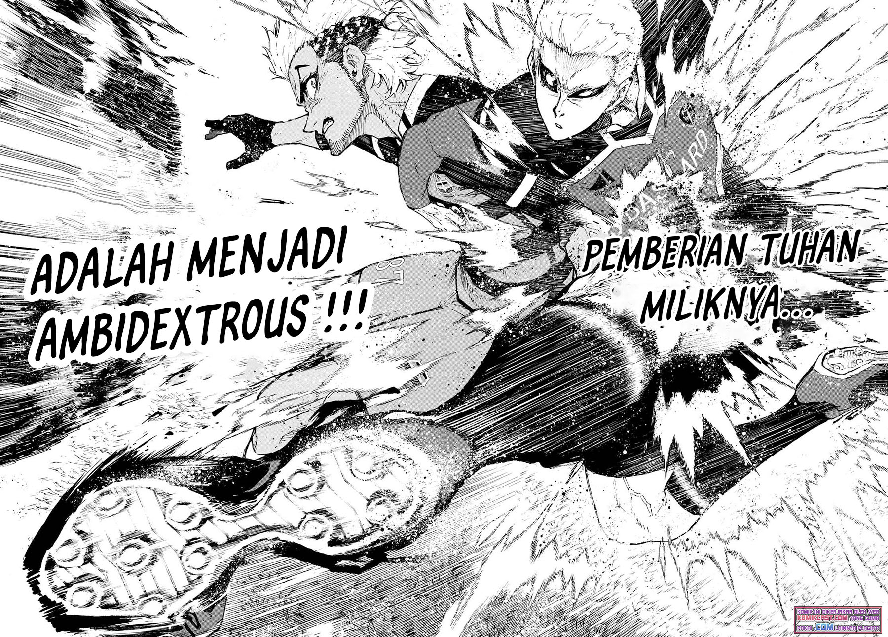 Chapter 165 - halaman 14