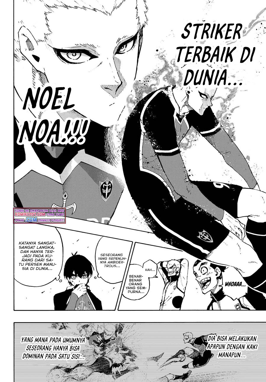 Chapter 165 - halaman 16
