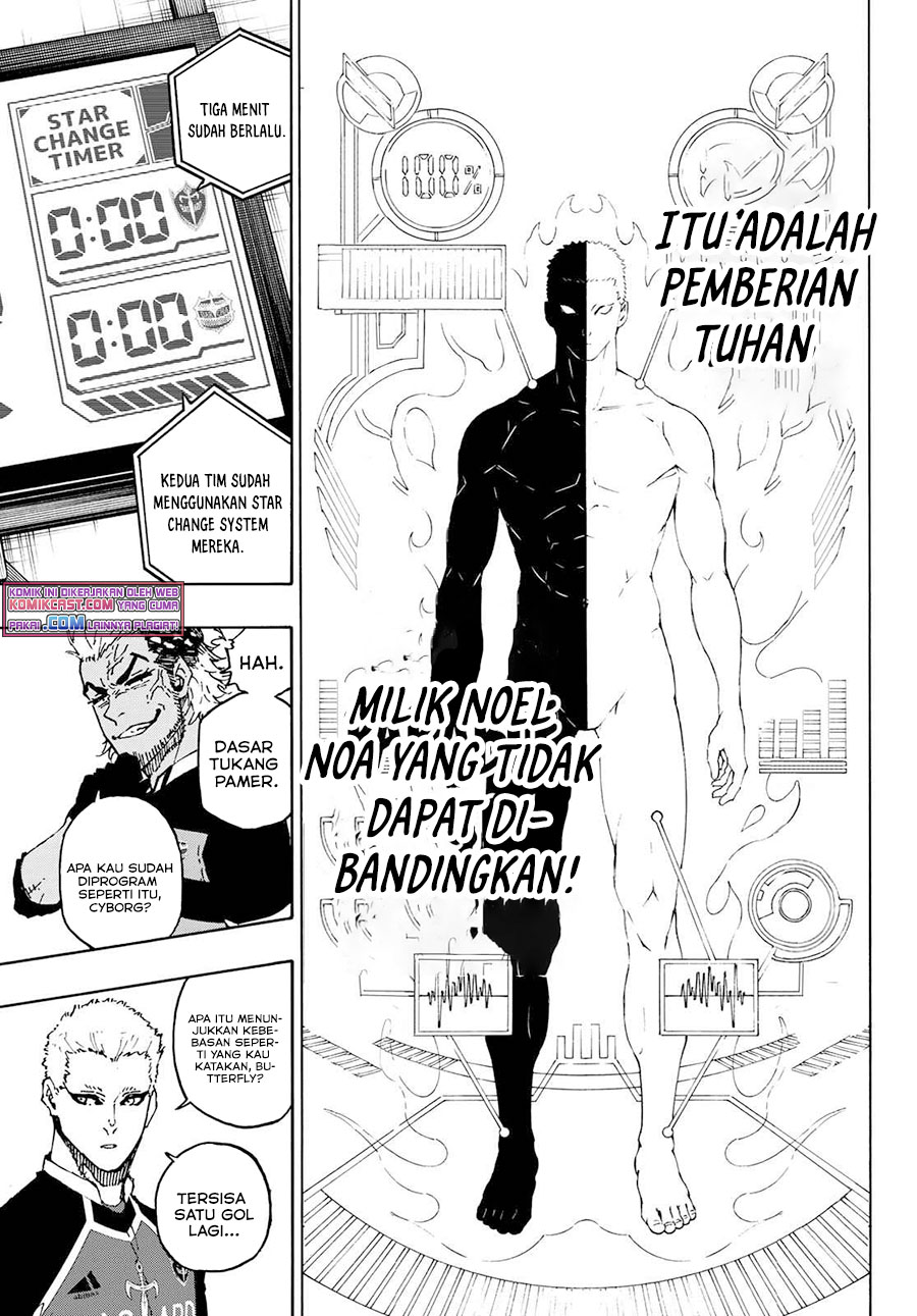 Chapter 165 - halaman 17