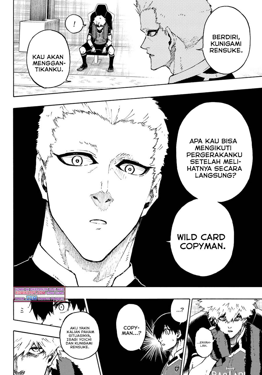 Chapter 165 - halaman 18