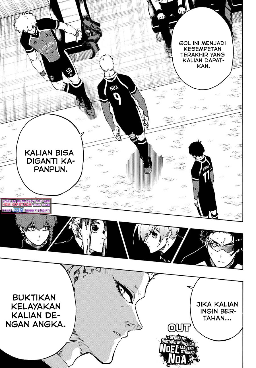 Chapter 165 - halaman 19